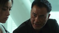 Daai deoi bou.  Mroczny Hongkong.  (2012) lektor