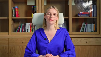 Skarga pauliańska - co musisz o niej wiedzieć?