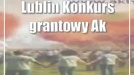 Lublin: Konkurs grantowy Aktywne Lubelskie Lokalnie  edycja 2024