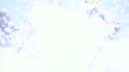 S01E11 Niewesołe miasteczko
