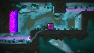 Ratchet & Clank Nexus (PS3) - Świat Zmorków