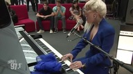 Lady Gaga - 