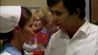 Szpital na peryferiach S1E10 lektor PL