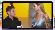 Karolina Gilon - działa wbrew stereotypom i konkuruje z Klaudią El Dursi?