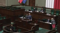 Robert Winnicki: DOMAGAMY się informacji czy jesteśmy DOGADANI z koncernami farmaceutycznymi?