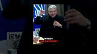 Kolejka do nieba #pawlukiewicz