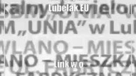 Ogłoszenie o przetargu nieograniczonym