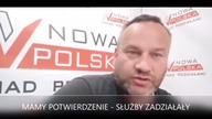 Polaku posłuchaj.. mp4 686x432