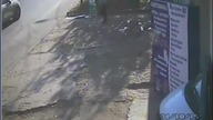 To się nazywa mieć szczęście
