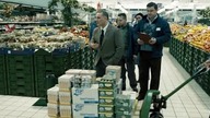 Supermarket. 2012.pl