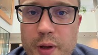 1474 9. 8K views · 371 reactions Krótko Afrykańczyk od tyłu rozrywa butelką pół głowy Polakowi.   (1)