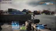 Doktor{P} Battlefield 3 Kanały Nouszahr TDM z pozdrowieniami dla AOD