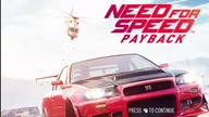 Need ForSpeed Payback pc live 27,10,2020