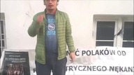 ku pamięci kwiatkowskiego 28 08 2021