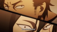 Black Clover - S03e28 (130) - [PL]
