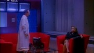 Stephen King's Golden Years - Złote Lata odcinek 2 1991 Lektor PL