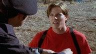 Power Rangers Lightspeed Rescue S08E03 LEKTOR PL