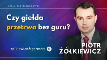 Emerytura Buffetta  koniec pewnej epoki
