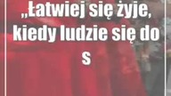 Świdnik: Różni, ale równi