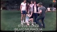 Modlitwy za Bobby'ego [2009] cały (lektor)