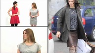 Styl i Pieprz: Polskie gwiazdy bez stylisty - jak sobie radzą?