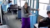 Reklama Pepsi(Oryginał xD)