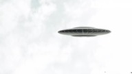UFO
