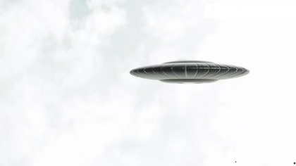 UFO