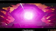  BEST SURVIVAL GAME? - Wizard With a Gun [PL]