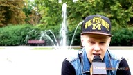 Siemanko z tej strony. .. B. R. O - Odc.2 - Vlog