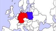 Mapping #1 Polska Vs Niemcy