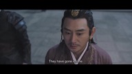 1 and Only episode 23 angielskie napisy/english subs