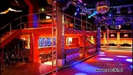Klub F1 Żary (28. 04. 2012)