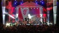 GOLEC UORKIESTRA - Konkretna piosenka (Live)