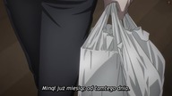 [MaouSubs] Caligula - 07