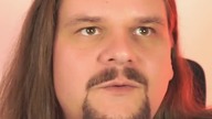 Czy życie jest bezobsługowe? www. adrianporada.pl #ciało #emocje #umysł #nawyki #mindfulness #wpływ