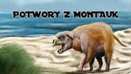 Potwory z Montauk