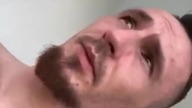 ISAMU ZROBIONY W CHU*A PRZEZ BIURO PODRÓŻY! CO TU SIĘ ODPIER*ALA?!