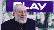 Tvn- fragment reklam i zapowiedzi (30 października 2020)