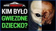Kim było Gwiezdne Dziecko? Genetyczna zagadka dzieli naukowców