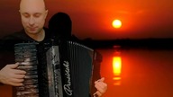   /Moja Miłość/ - Prusinski Accordion Show