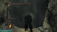 Demon of Song NG+7 - Boss Fight - Dark Souls II SOTFS