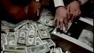 SCARFACE -- 