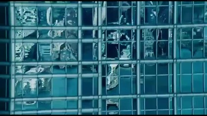 s3ks w wielkim mieście 2 2010