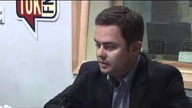 Hofman: Kompromis jest trudny dla wszystkich stron ale musimy go poprzeć