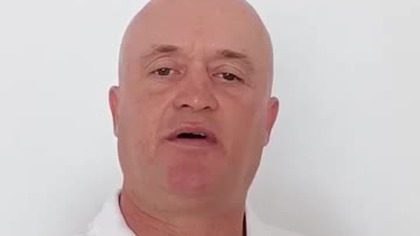 Bioenergoterapia Katowice gabinet. Uzdrawianie nieuleczalne choroby nałogi nowotwory inne wewnętrzne