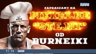 TV Narew Zapowiedź HardGrillowania 29. 07. 2021