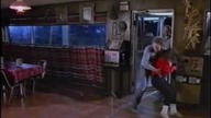 R. O. T. O. R.  (1989) - fragment filmu