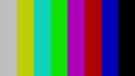 Polsat Sport Premium 3 - Pełny przebieg przerwy technicznej (21. 03. 2025)