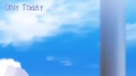 AMV - Makotomizuhara18 - Only Today [1080@60fps]
